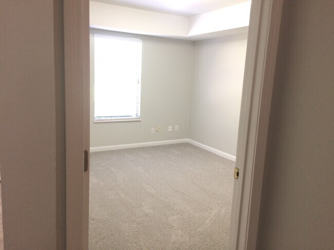 Foto del edificio - 1012 Duward Ct