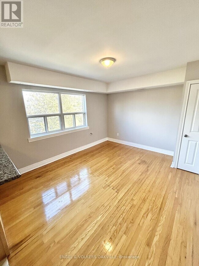 Photo du bâtiment - 9 Thirty Third St