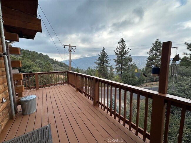 Foto del edificio - 1811 Zermatt Dr