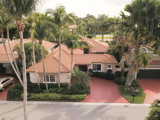 Building Photo - 6350 NW 23rd St