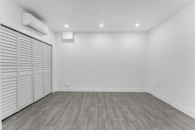 Foto del edificio - 29399 SW 143rd Pl