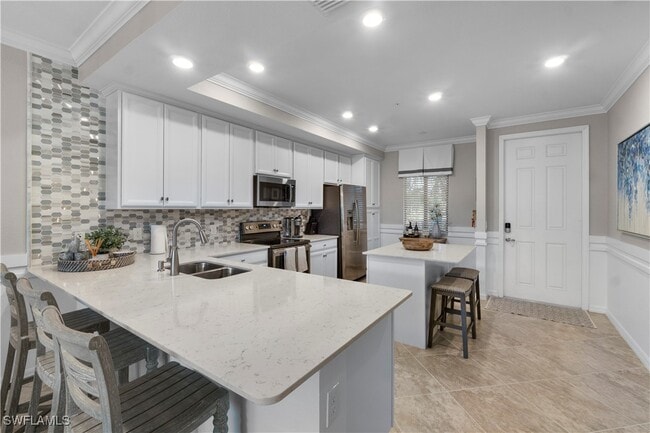 Building Photo - 9596 Trevi Ct