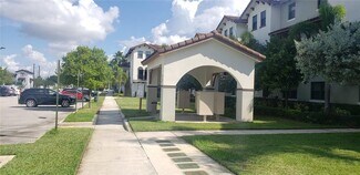 Building Photo - 10620 NW 88th St