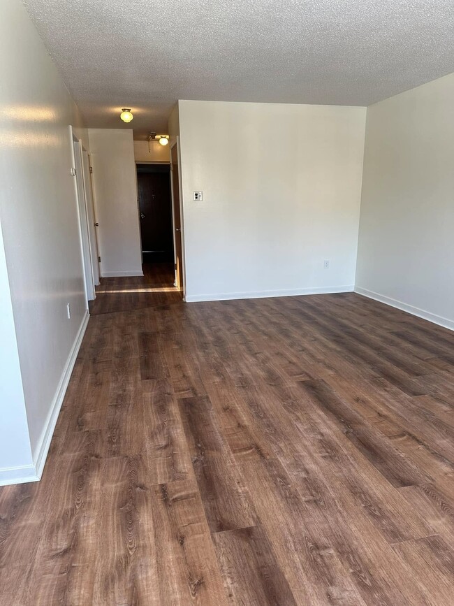 Building Photo - 3832 Rae St