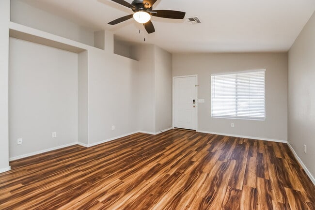 Foto del edificio - 4883 E Meadow Lark Way