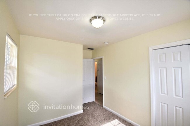 Foto del edificio - 2712 Alcazar Dr