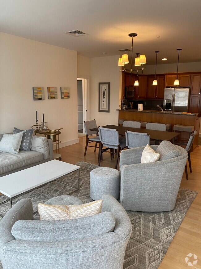 Apartments For Rent in Middlebury, VT 1 Rentals