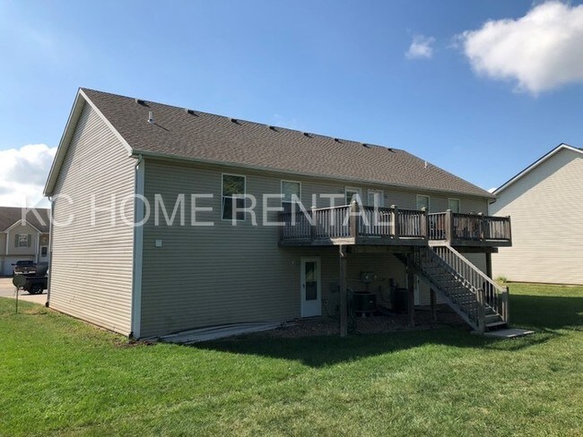 Building Photo - 1512 Galway Ct