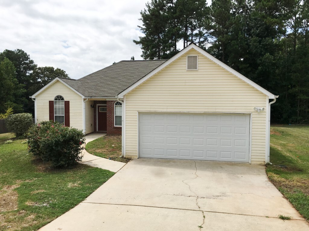 Primary Photo - 189 Windsor Cir