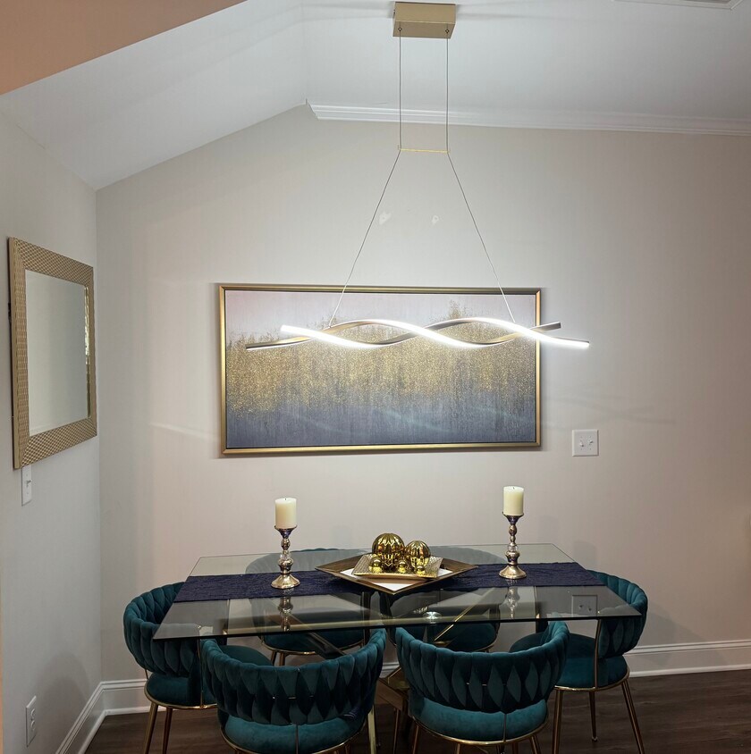 Foto principal - 6942 Outfall Point Ln