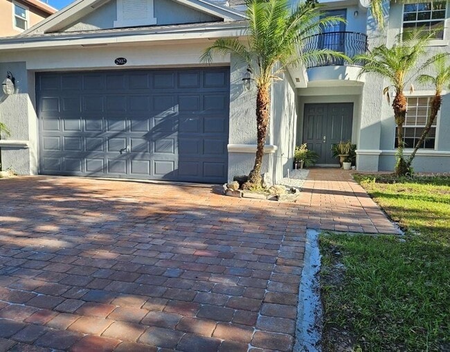 Building Photo - 2902 Bonita Cir