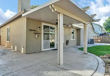 Building Photo - 63 Guise Way