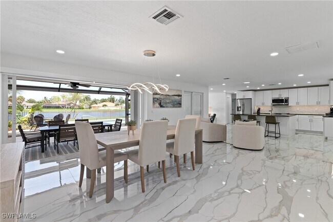 Foto del edificio - 2500 Kings Lake Blvd