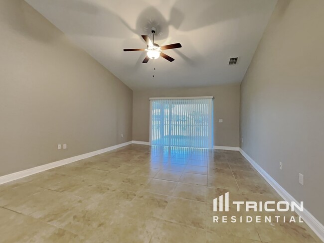 Building Photo - 73 Tucuman Street Punta Gorda FL