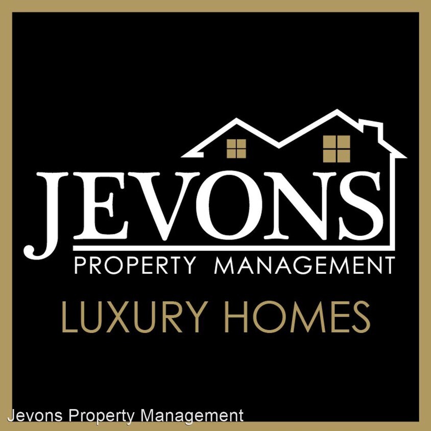 Foto del edificio - 4 br, 2 bath House - 2233 Porter Loop