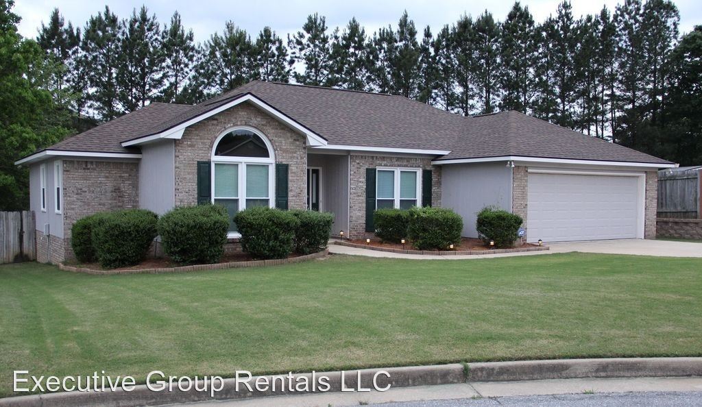 Primary Photo - 3 br, 2 bath House - 5577 Terrace Pointe C...