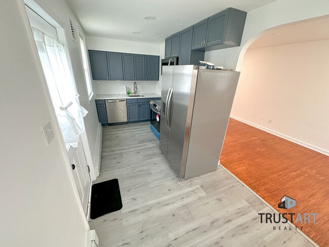 Building Photo - 3 Bedroom house in Oxford Circle, North Ea...
