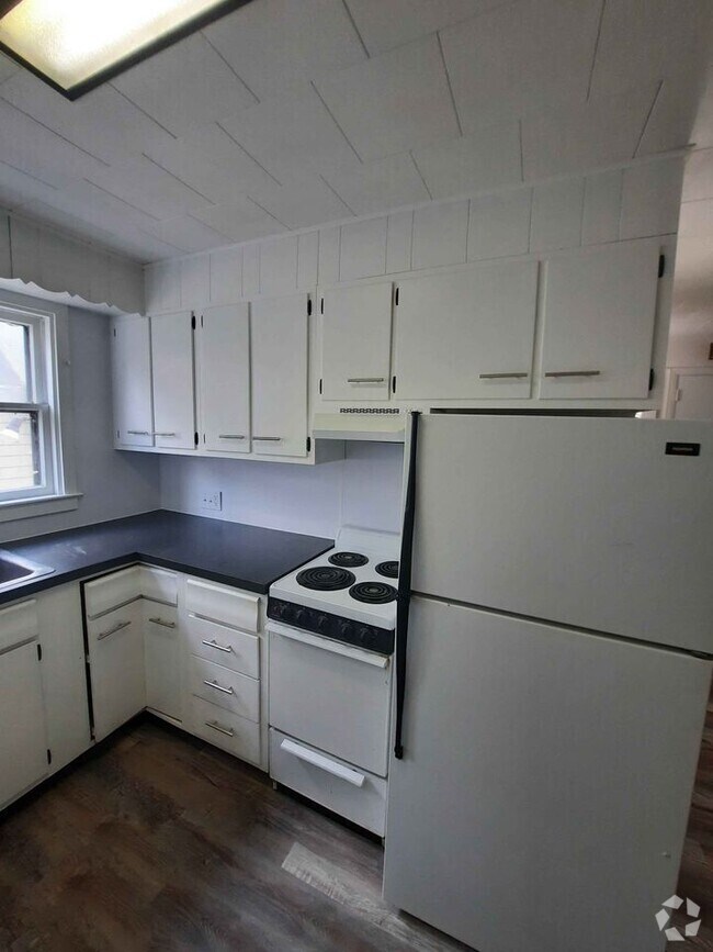 Apartments For Rent in Hellertown PA 16 Rentals