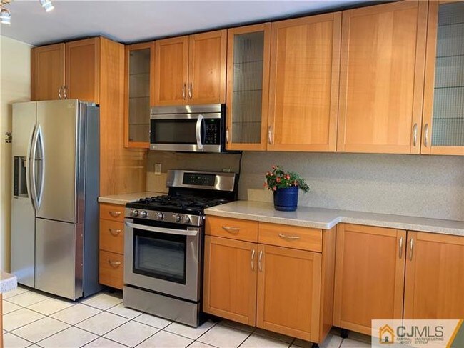 Building Photo - 1707 Merrywood Dr