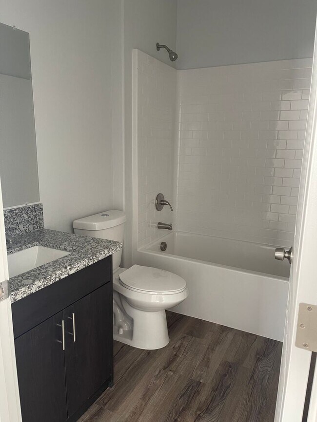 Foto del edificio - 3 Bedroom in Pahrump