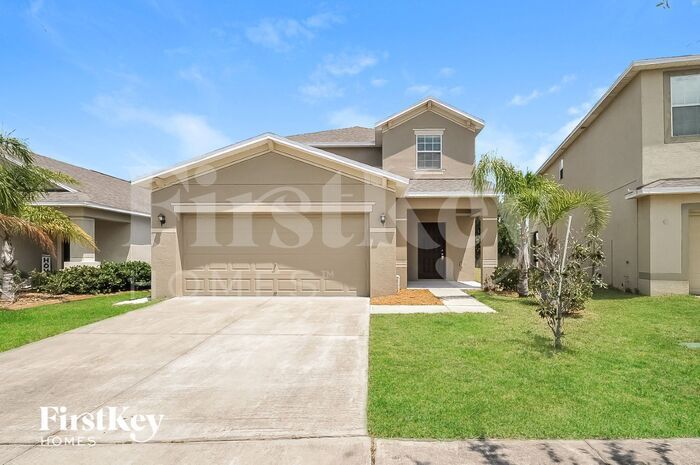 Foto principal - 1817 Harbour Blue St