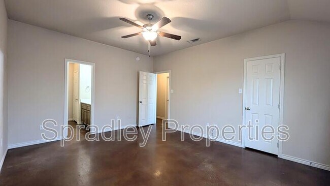 Foto del edificio - 510 Pepper Spring Ct