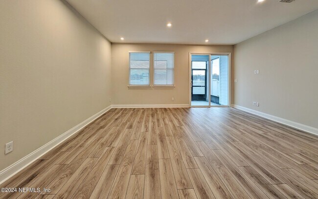 Building Photo - 3465 Marsh Reserve Blvd