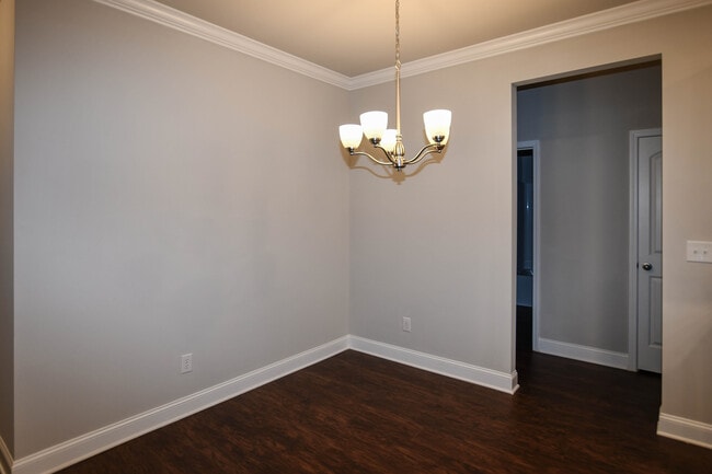 Building Photo - 257 Caudle Dr