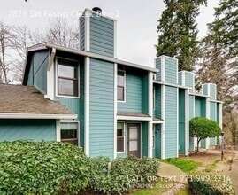 Building Photo - 7875 SW Fanno Creek Dr
