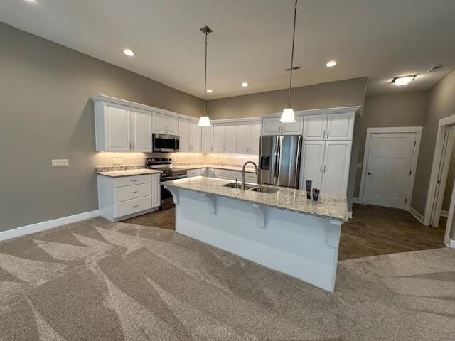 Foto del edificio - 3232 Plum Tree Ln