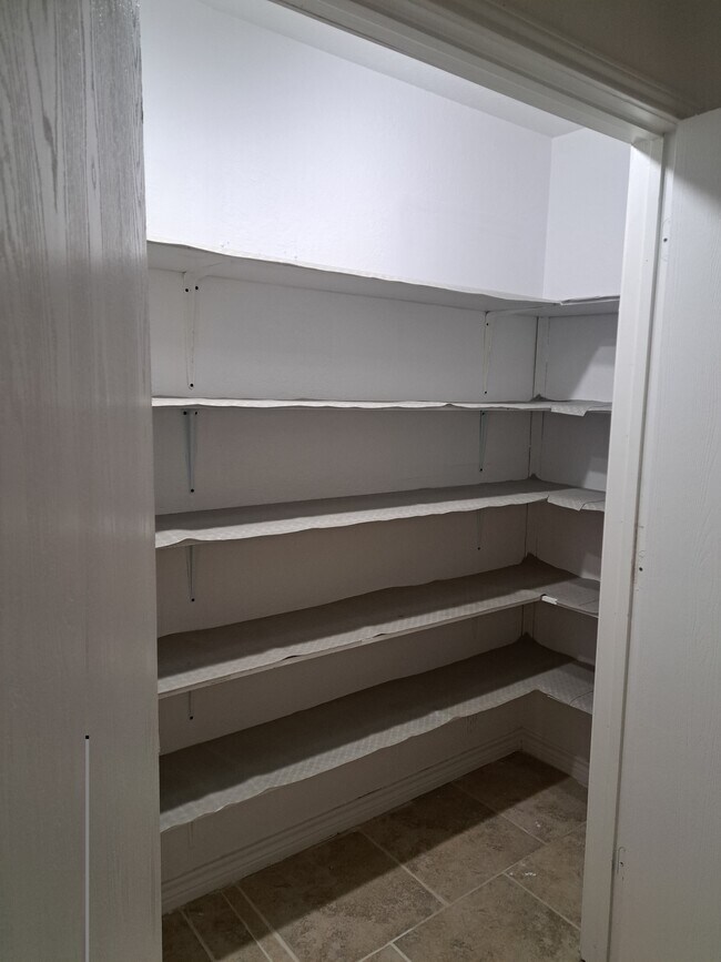 Foto del edificio - 6511 Flatstone Pass