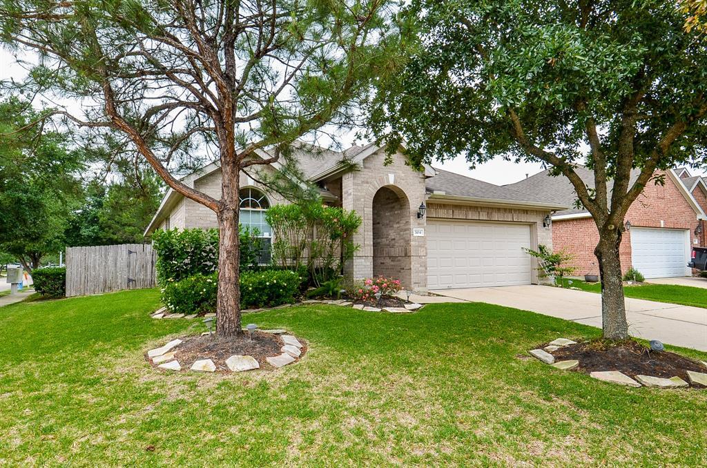 7434 Pipe Creek Ln, Richmond, TX 77407 House for Rent in Richmond, TX