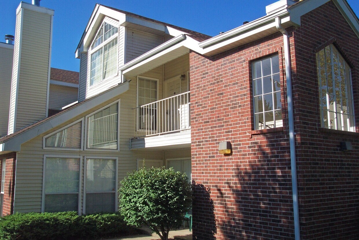 261 Carriage Crossing Ln, Middletown, CT 06457 Condo for Rent in