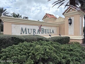 Building Photo - 3112 S Cassata Ln