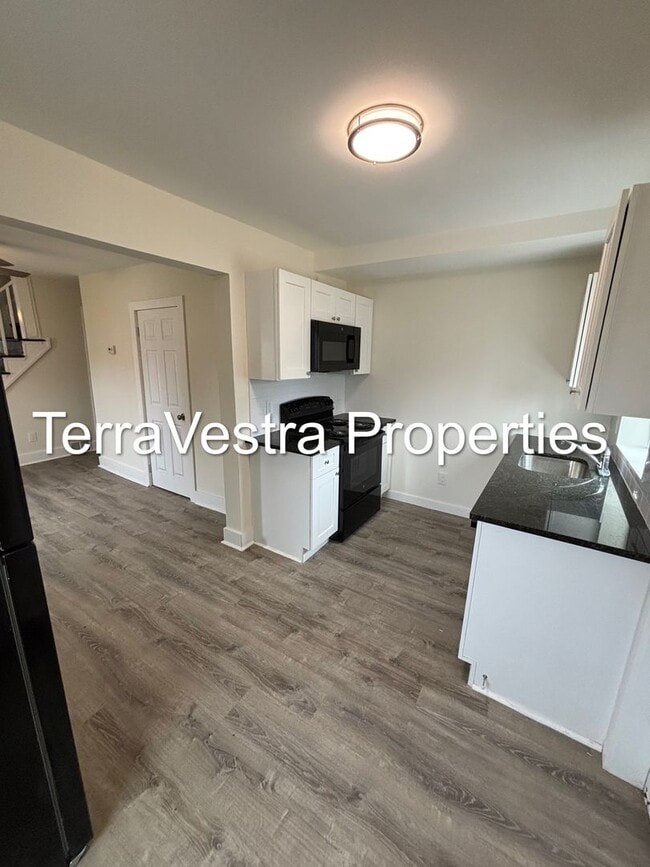 Building Photo - 2 Bed with a bonus room in Bridgeton!