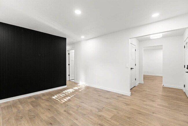 Foto del edificio - Earn Wealth While Leasing - Like a Homeowner - Lease to Own