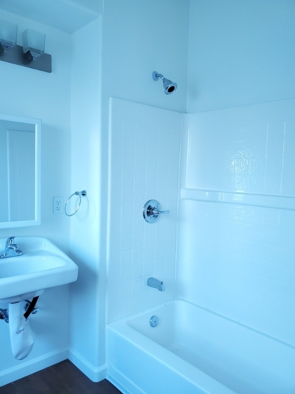 2203 E 8th St Unit A204, National City, CA 91950 Room for Rent in