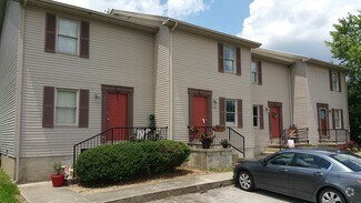 Building Photo - 197 Morgan St