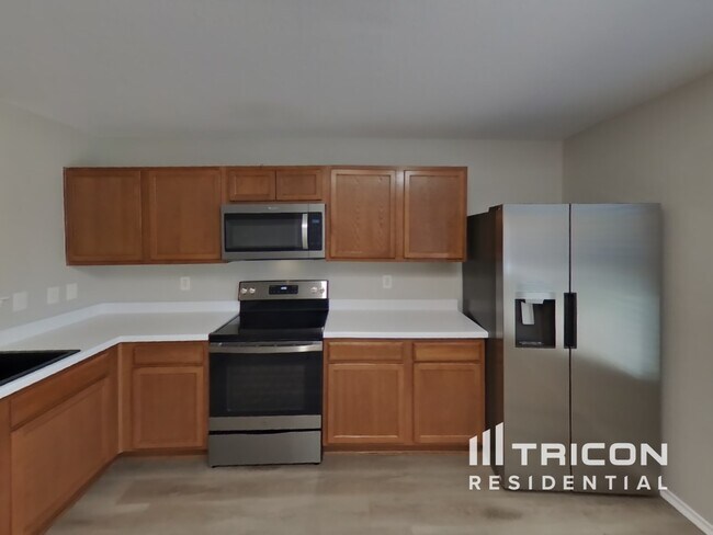 Building Photo - 1437 Lauren Dr