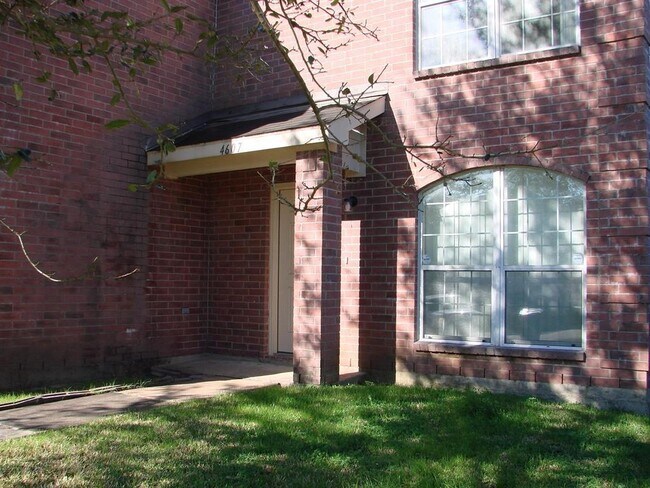 Foto del edificio - 4607 Evergreen Mdw Ct
