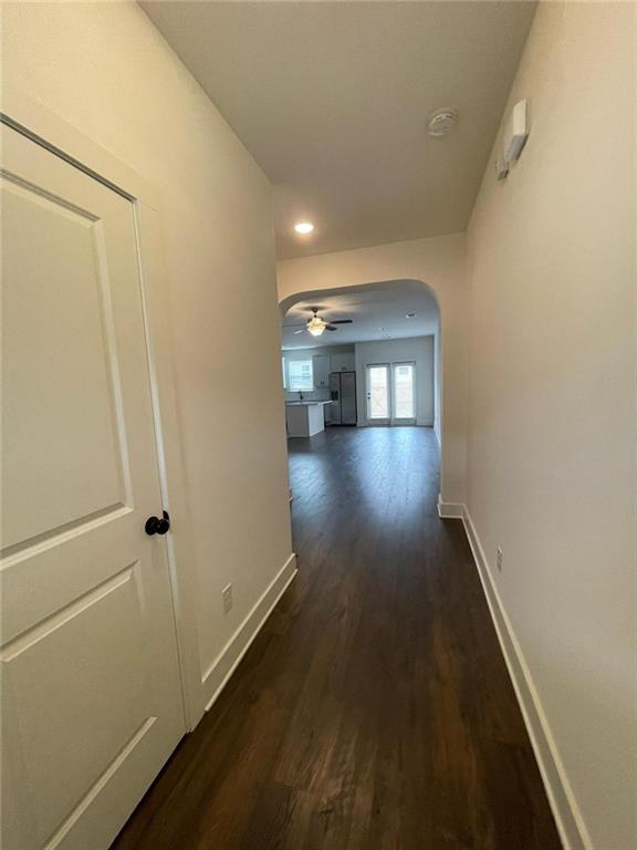 Building Photo - 6441 Scudders Dr