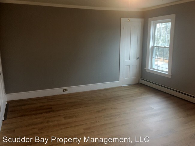 Foto del edificio - 626 Cottage St