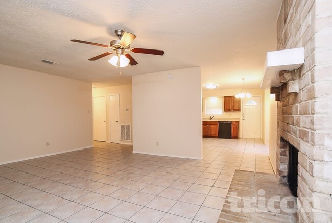 Foto del edificio - 4615 Tealgate Dr