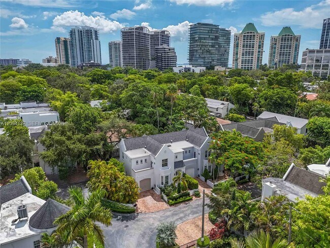 Foto del edificio - 3141 Peachy St