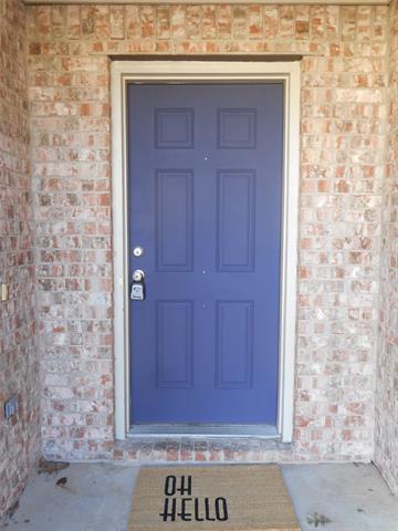 Building Photo - 1312 Canvasback Dr