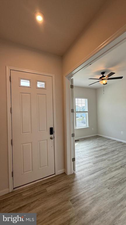 Building Photo - 7515 Oakham Dr