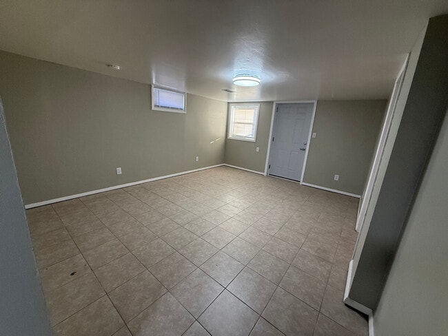 Building Photo - 3300 15th Ave