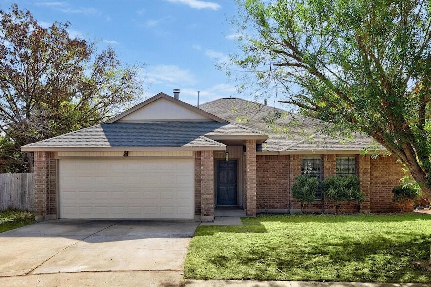 Foto principal - 2513 Beverly Cove