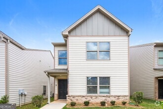 Building Photo - 5195 Tew Ln SW