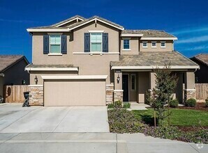 Building Photo - 3212 N Glacier Way
